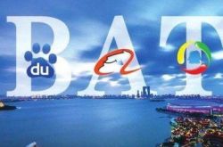 9分钟科普!六安项目公司_哔哩哔哩-2